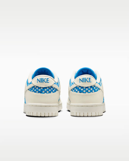 W NIKE DUNK LOW