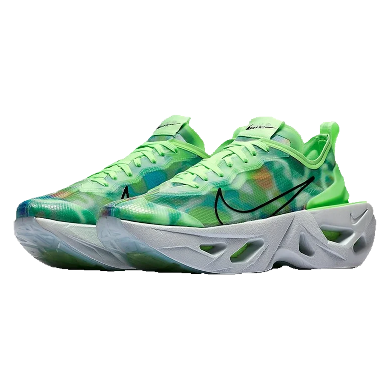 WMNS NIKE ZOOM VISTA GRIND