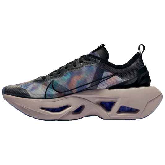 WMNS NIKE ZOOM VISTA GRIND