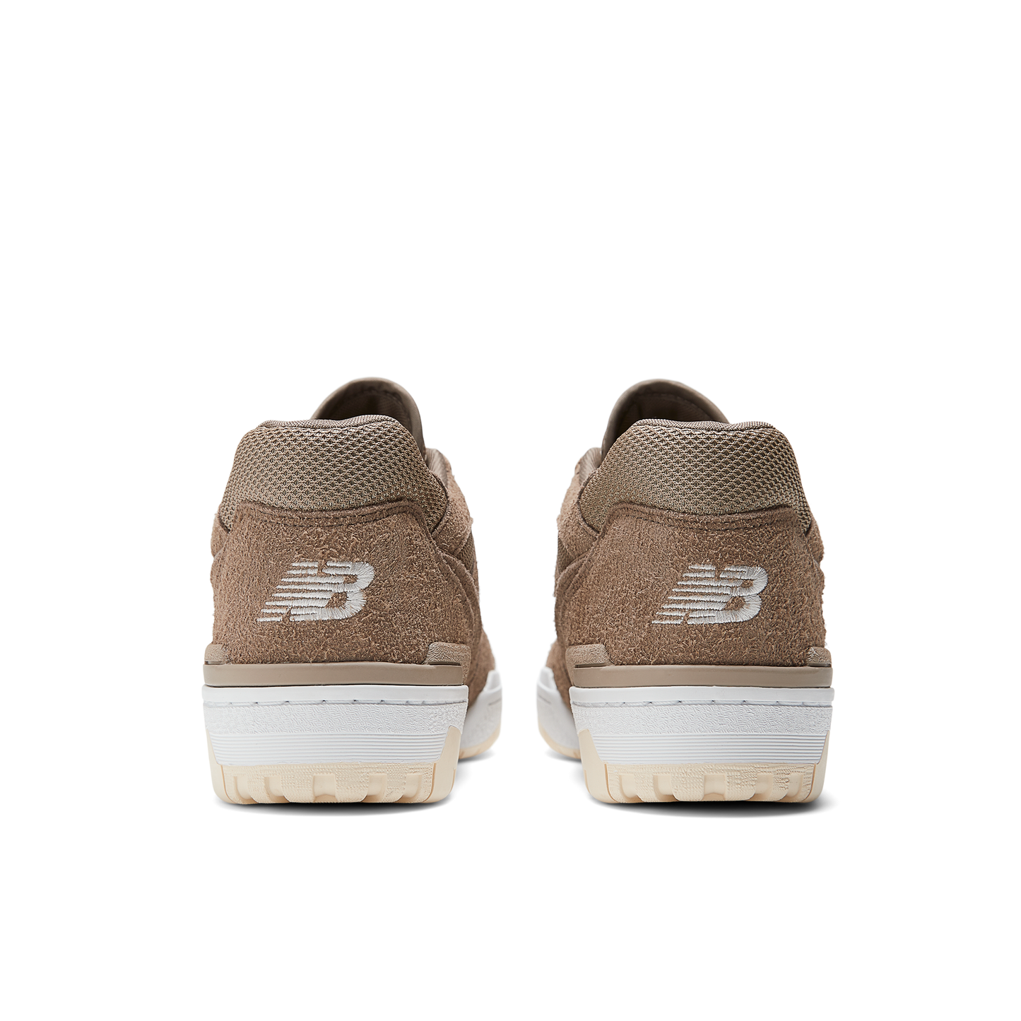 NEW BALANCE BB550