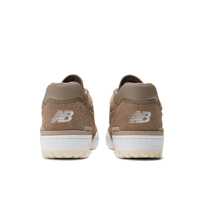 NEW BALANCE BB550