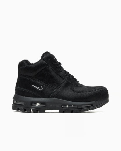 AIR MAX GOADOME