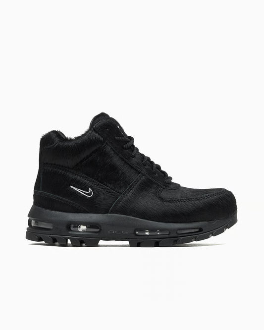 AIR MAX GOADOME