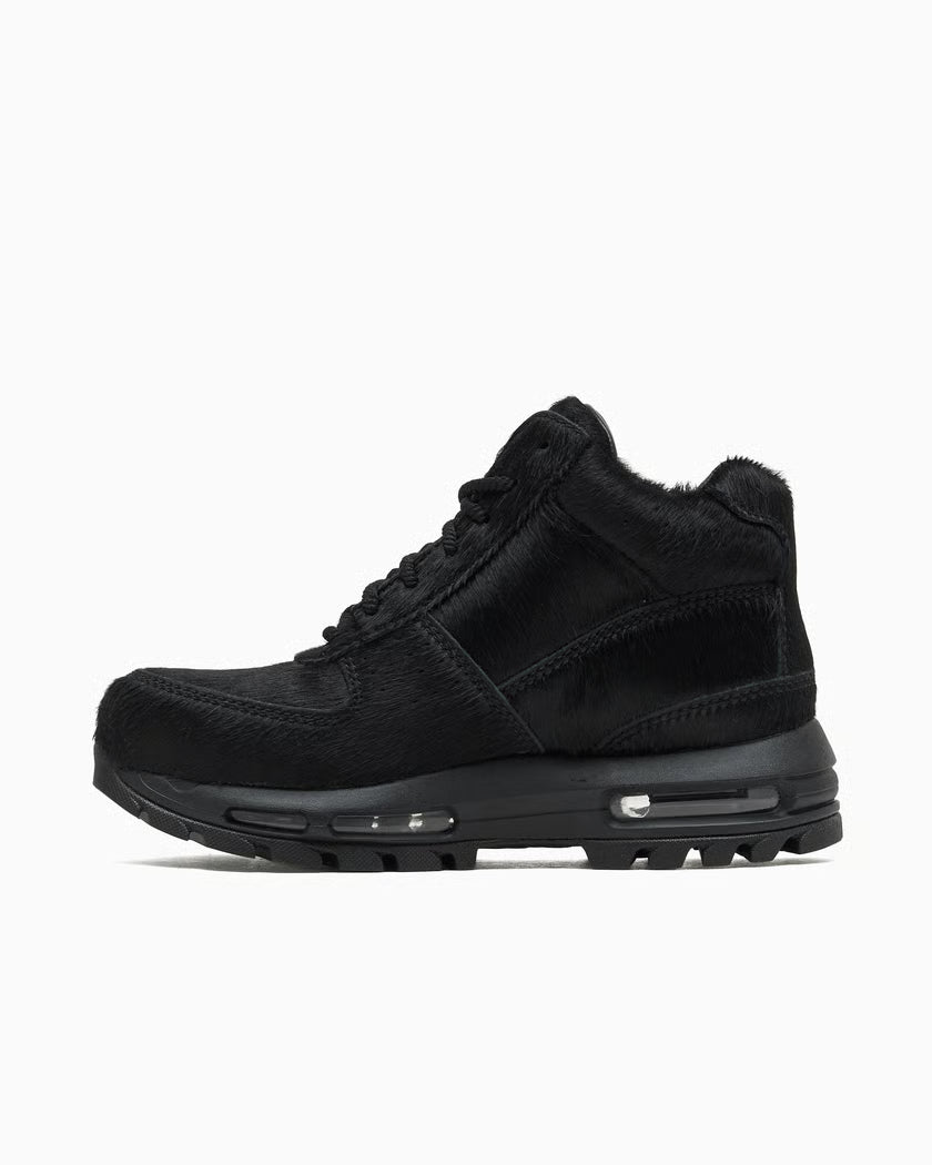 AIR MAX GOADOME