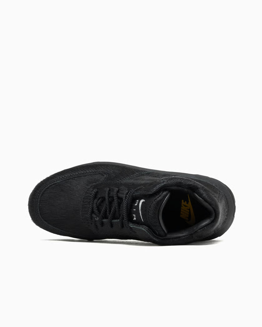 AIR MAX GOADOME