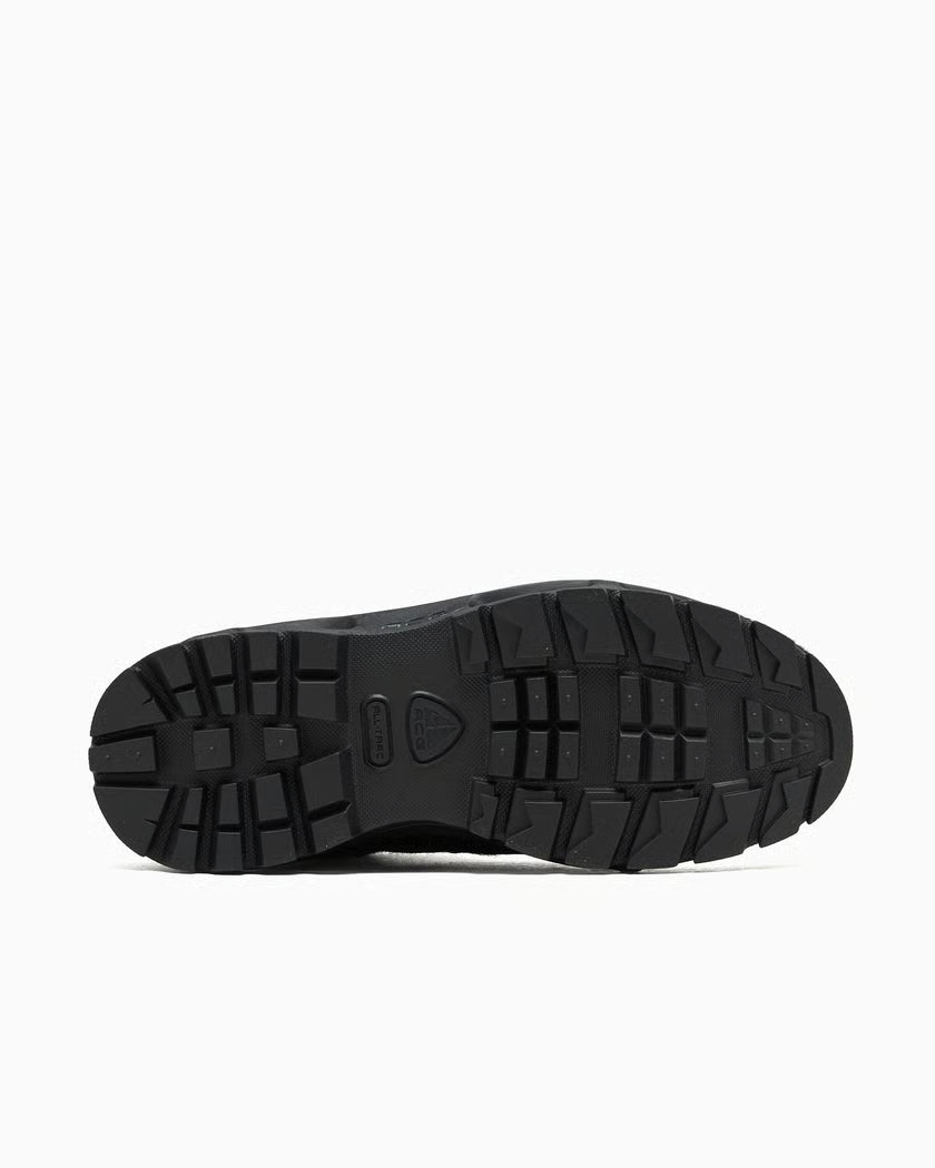 AIR MAX GOADOME
