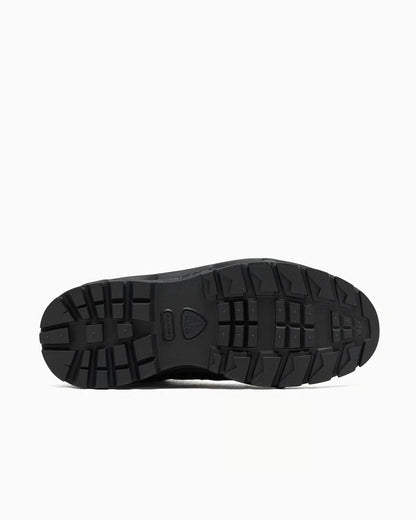 AIR MAX GOADOME