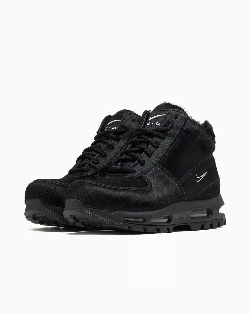 AIR MAX GOADOME