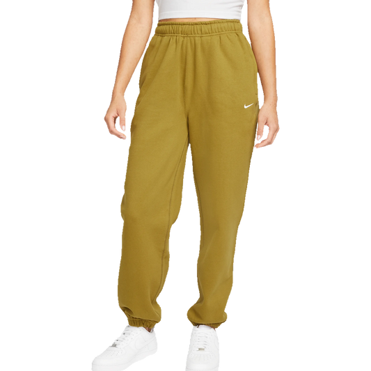 W NIKELAB PANTS