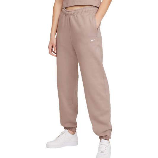 NIKELAB FLEECE PANTS