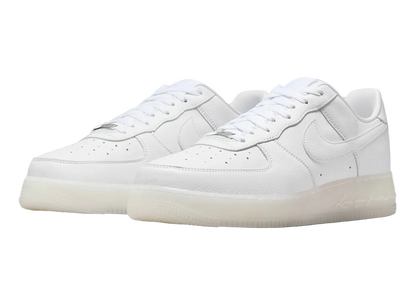 NOCTA AIR FORCE 1 LOW