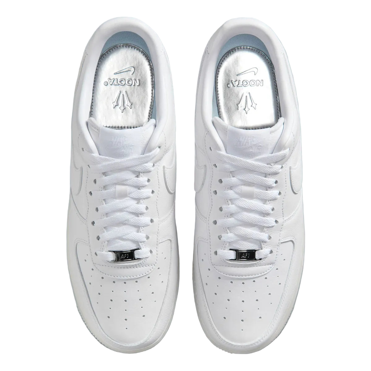 NOCTA AIR FORCE 1 LOW