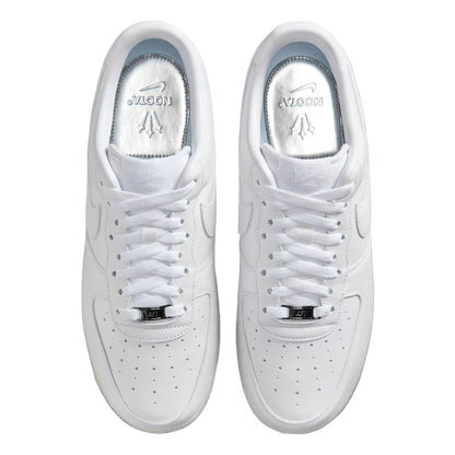 NOCTA AIR FORCE 1 LOW