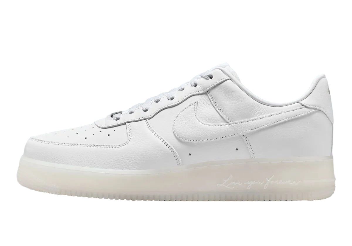 NOCTA AIR FORCE 1 LOW