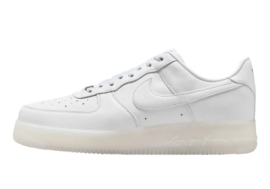NOCTA AIR FORCE 1 LOW