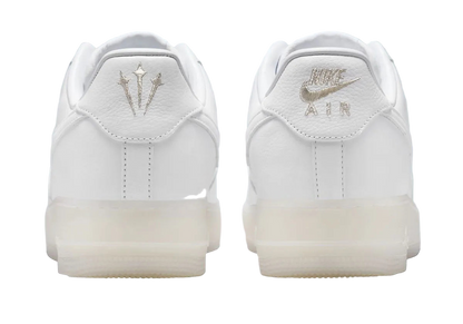 NOCTA AIR FORCE 1 LOW