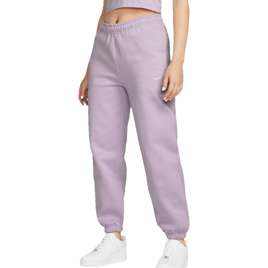 W NIKELAB PANTS