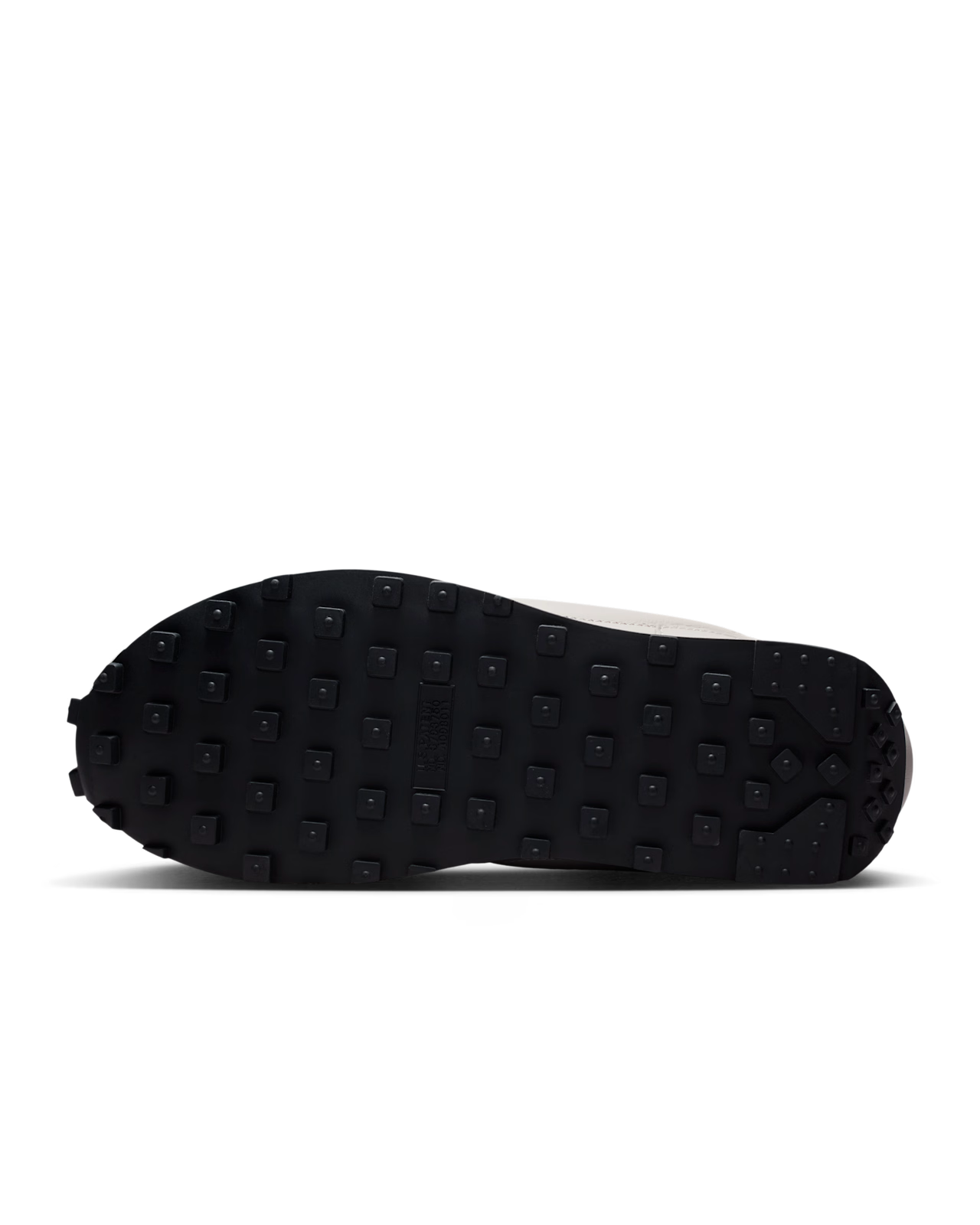 NIKE DAYBREAK SP
