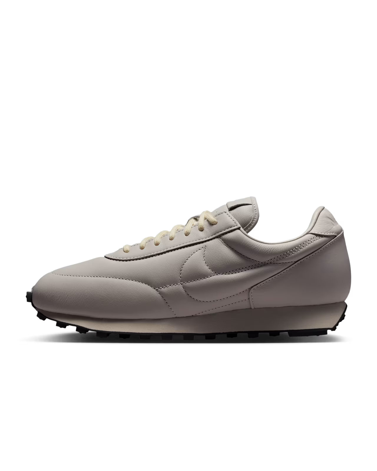 NIKE DAYBREAK SP