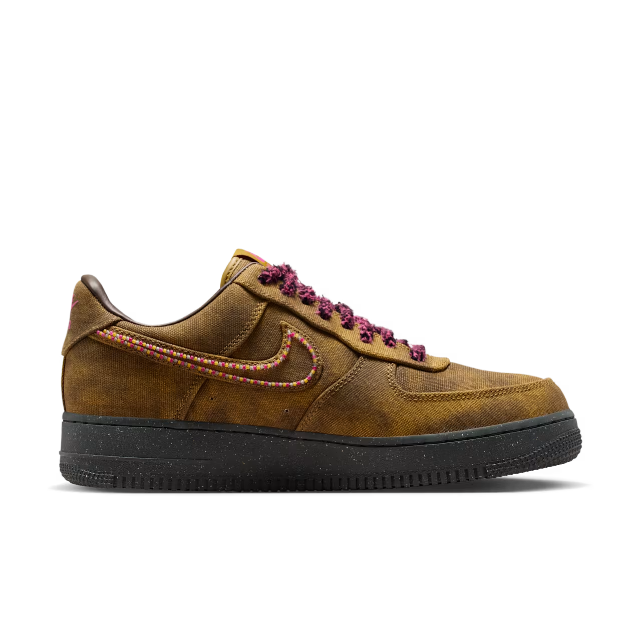 AIR FORCE 1