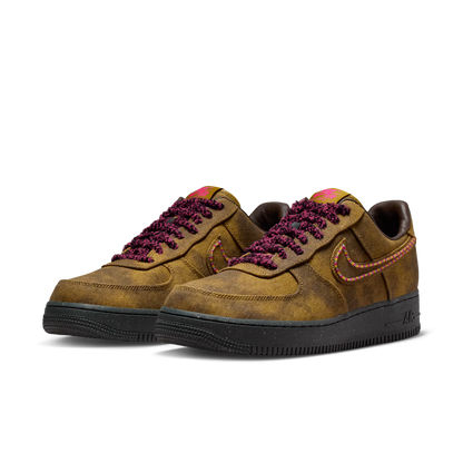 AIR FORCE 1