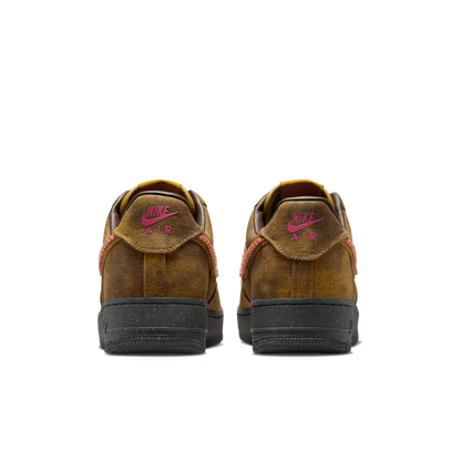 AIR FORCE 1