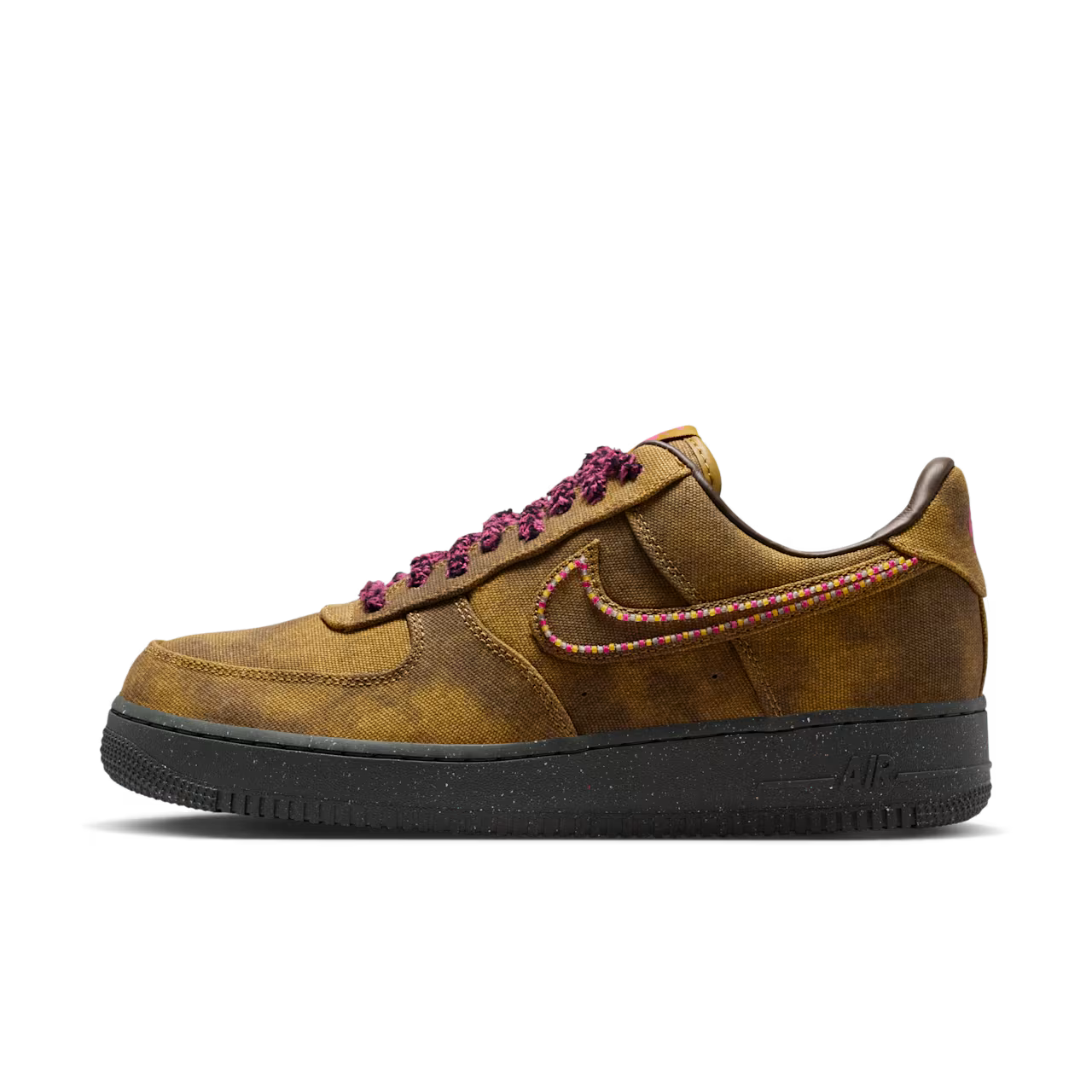 AIR FORCE 1