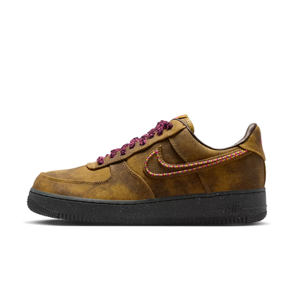 AIR FORCE 1