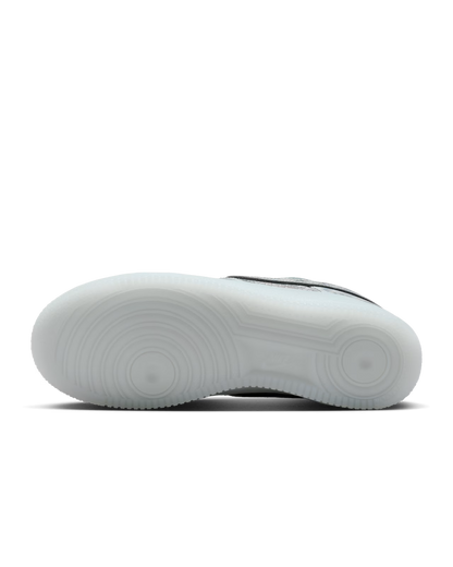 NIKE AIR FORCE 1 LOW PROTRO 1