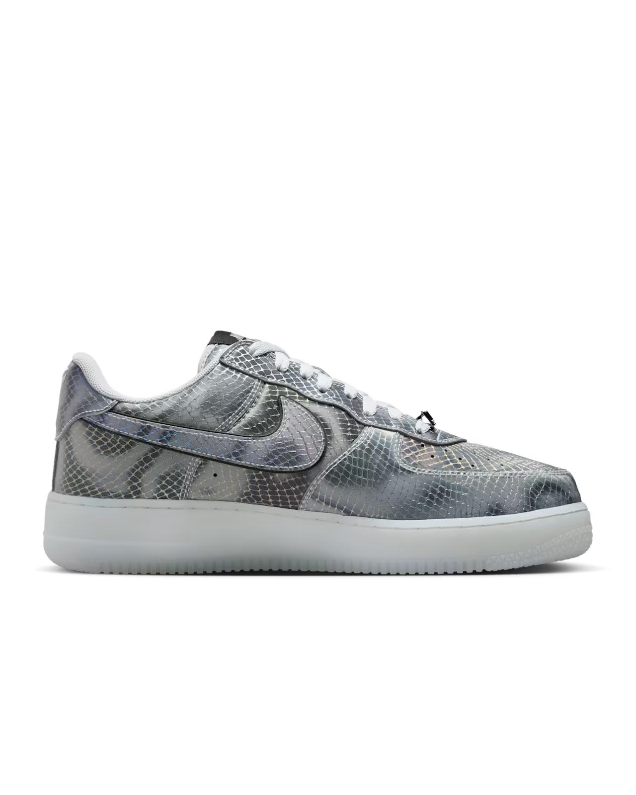NIKE AIR FORCE 1 LOW PROTRO 1