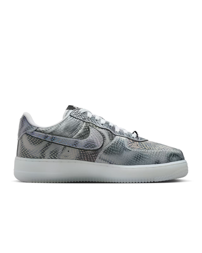 NIKE AIR FORCE 1 LOW PROTRO 1