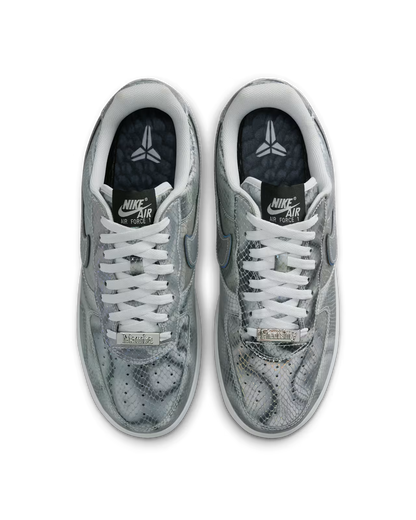 NIKE AIR FORCE 1 LOW PROTRO 1