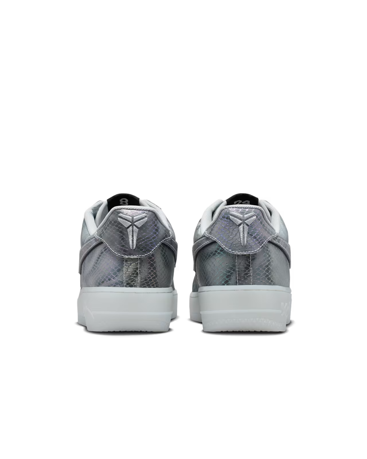 NIKE AIR FORCE 1 LOW PROTRO 1