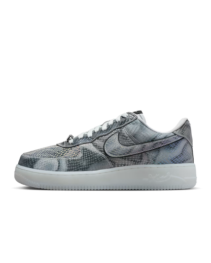 NIKE AIR FORCE 1 LOW PROTRO 1