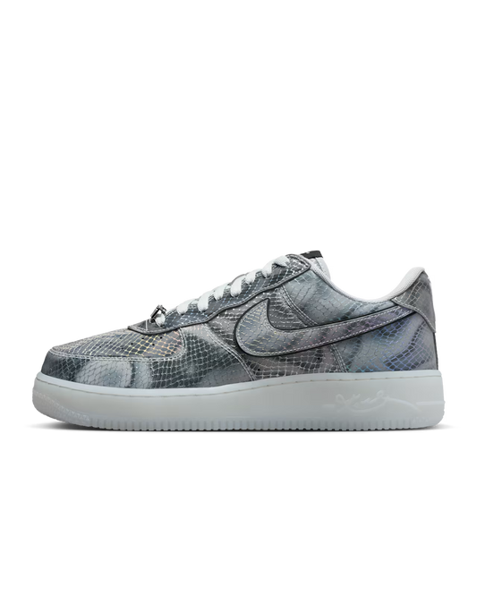 NIKE AIR FORCE 1 LOW PROTRO 1
