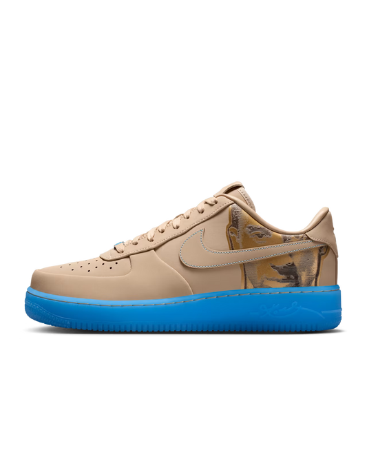 NIKE AIR FORCE 1 LOW PROTRO