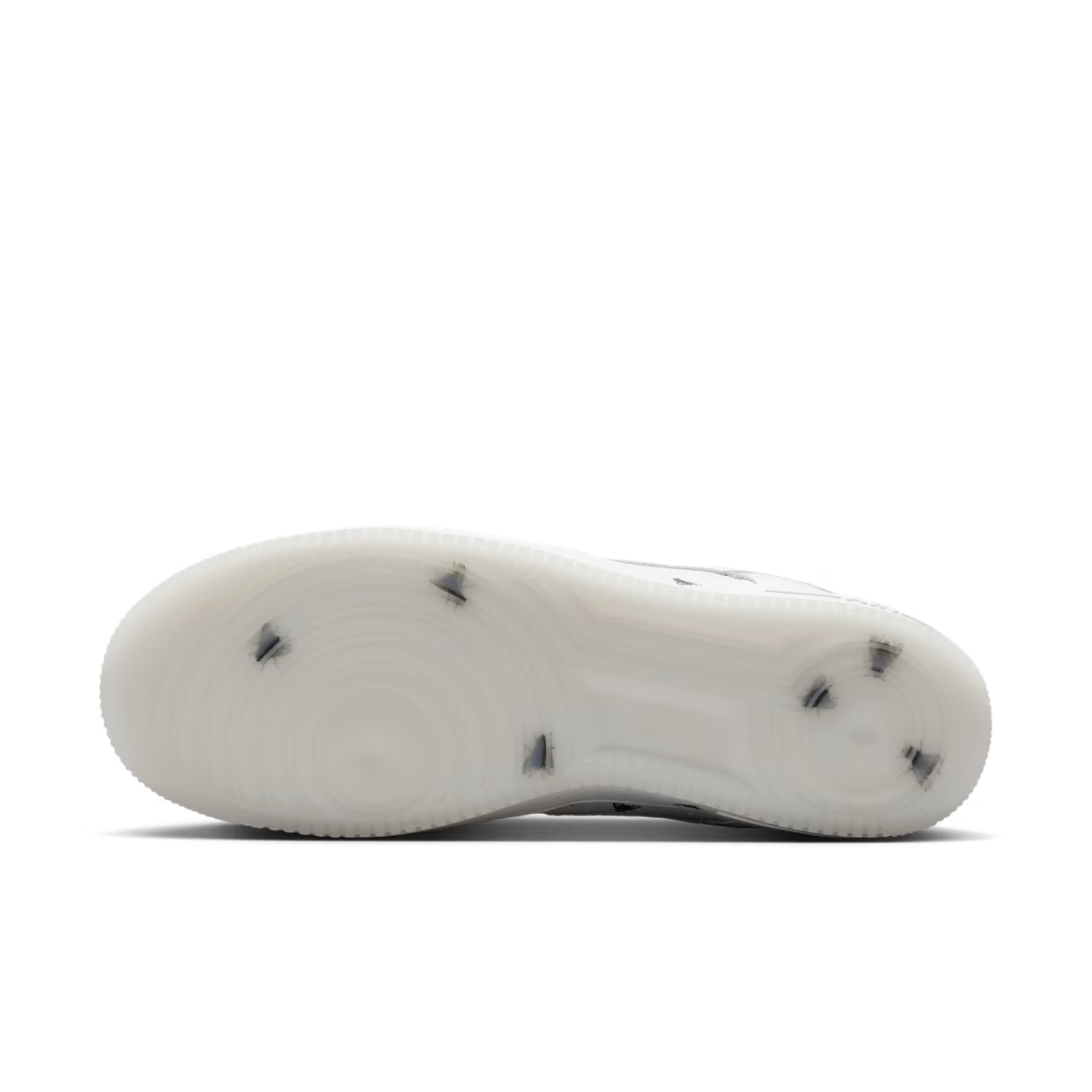 NIKE AIR FORCE 1 RETRO