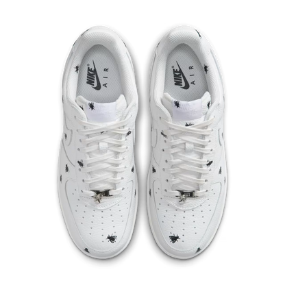 NIKE AIR FORCE 1 RETRO