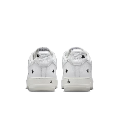 NIKE AIR FORCE 1 RETRO