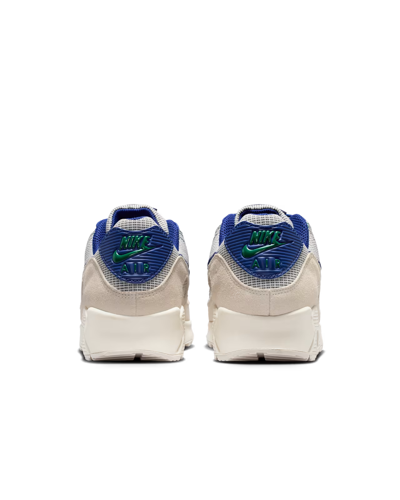 NIKE AIR MAX 90