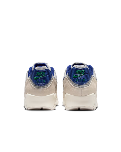NIKE AIR MAX 90