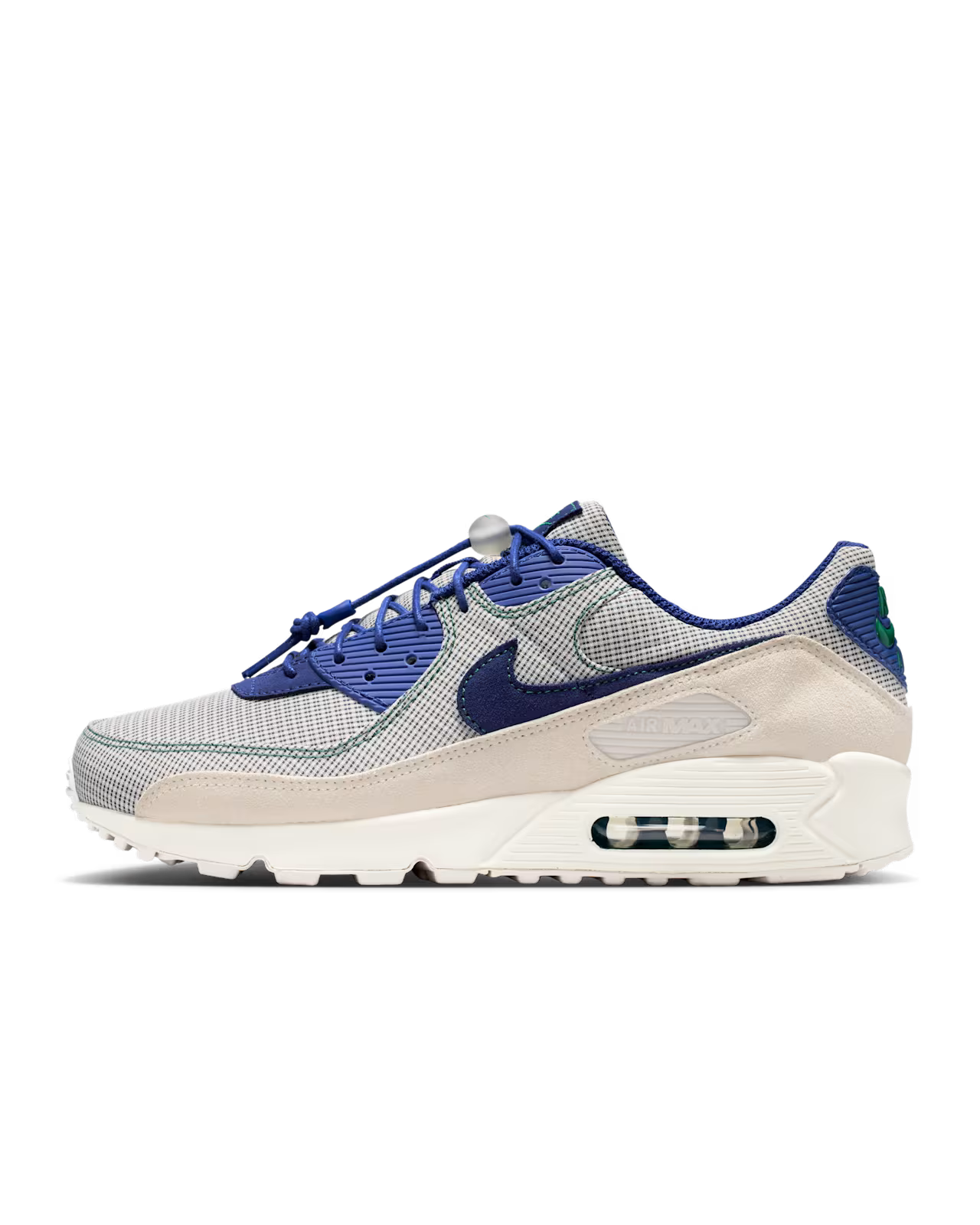 NIKE AIR MAX 90