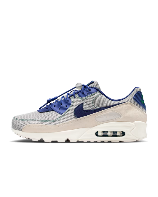 NIKE AIR MAX 90