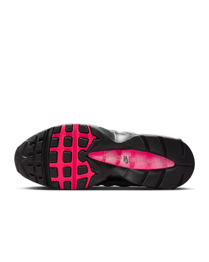 NIKE AIR MAX 95 BIG BUBBLE