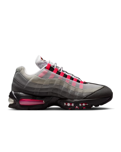 NIKE AIR MAX 95 BIG BUBBLE
