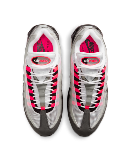 NIKE AIR MAX 95 BIG BUBBLE