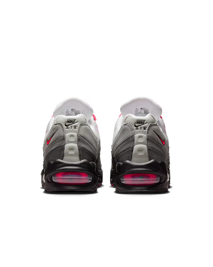 NIKE AIR MAX 95 BIG BUBBLE