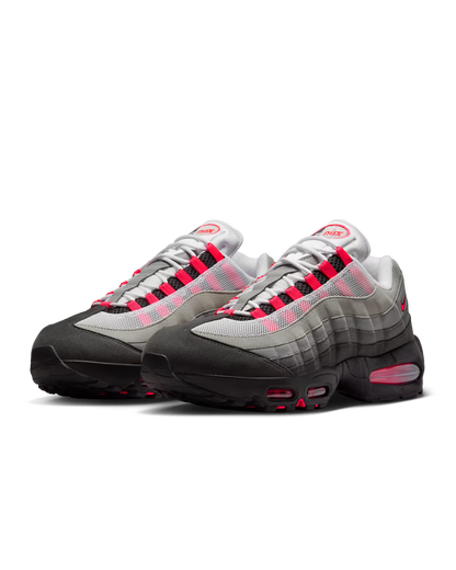 NIKE AIR MAX 95 BIG BUBBLE