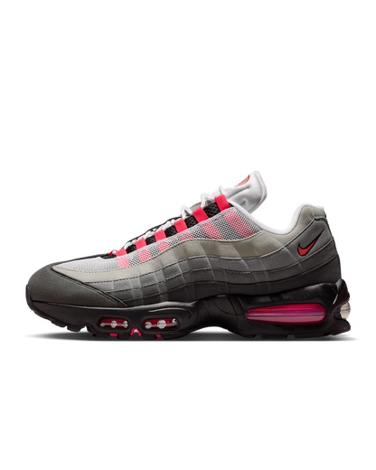 NIKE AIR MAX 95 BIG BUBBLE