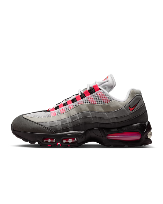NIKE AIR MAX 95 BIG BUBBLE
